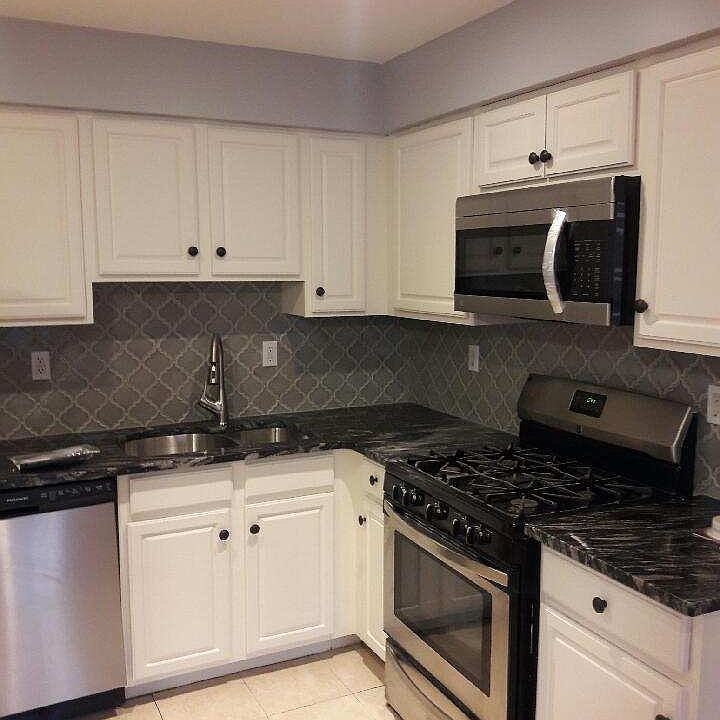 1st image of 2745 Westervelt Ave #1
