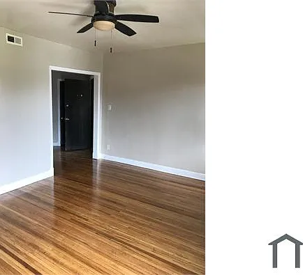 7116 S Harvard Ave #1 — Photo 6