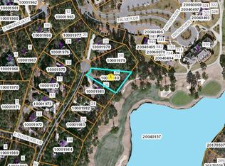 28 Masters Rdg, Southern Pines, NC 28387