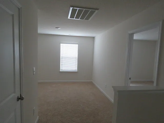 900 Mill Creek Dr — Photo 13