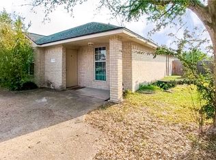 2304 Antelope Ln, College Station, TX 77845