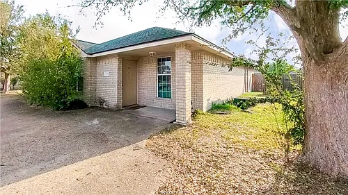 2304 Antelope Ln Photo 1