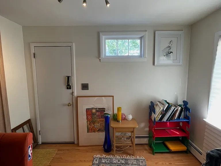440 Tenafly Rd — Photo 7