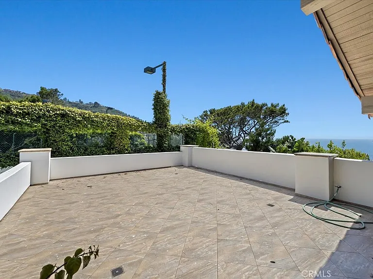 709 Paseo Del Mar — Photo 34