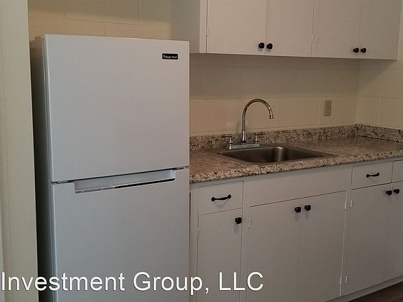 4th image of 1697 Nana St APT 2