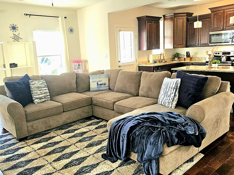 1600 Gold Finch Ct — Photo 16