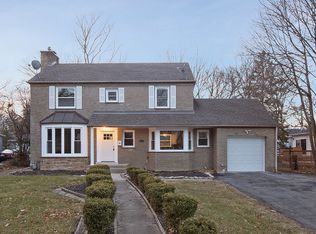 612 Perth Ave, Calumet City, IL 60422