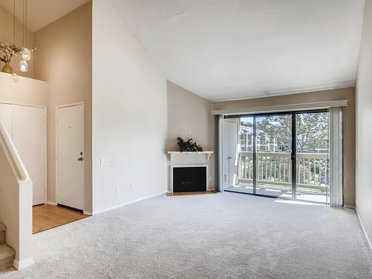 12275 Carmel Vista Rd #227 — Photo 5