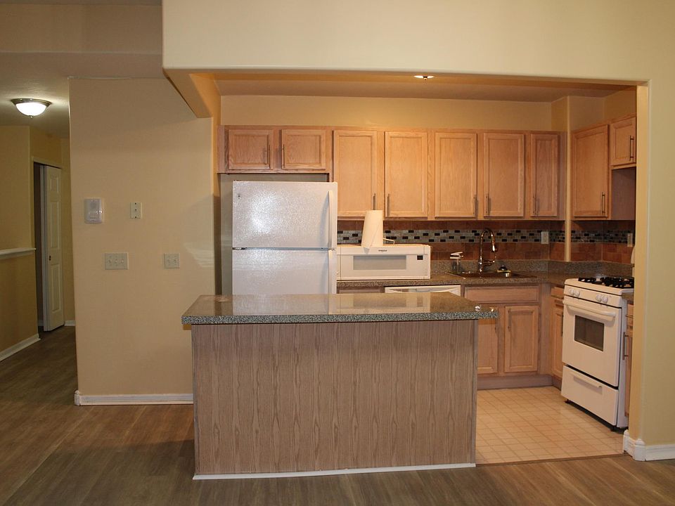 1st image of 244 Beach 79th St #2