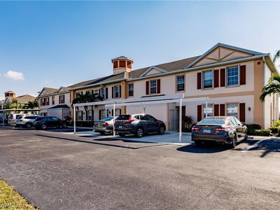 4240 Liron Ave APT 203, Fort Myers, FL, 33916