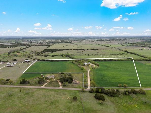 290 Odle Ln, Valley Mills, TX 76689
