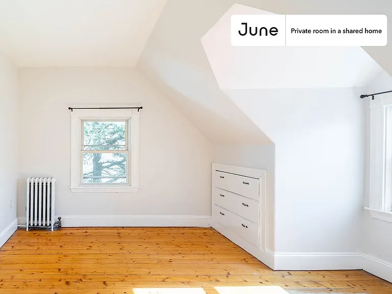 45 Montcalm Ave #G — Photo 3