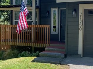 21250 Nicole Ct, Bend, OR 97701