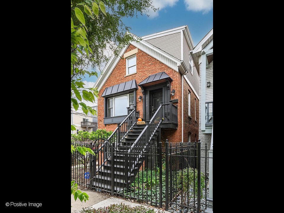 1st image of 2313 W Shakespeare Ave