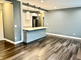 (Undisclosed Address), Tarrytown, NY 10591