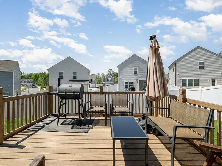 334 Bluebonnet Dr — Photo 26