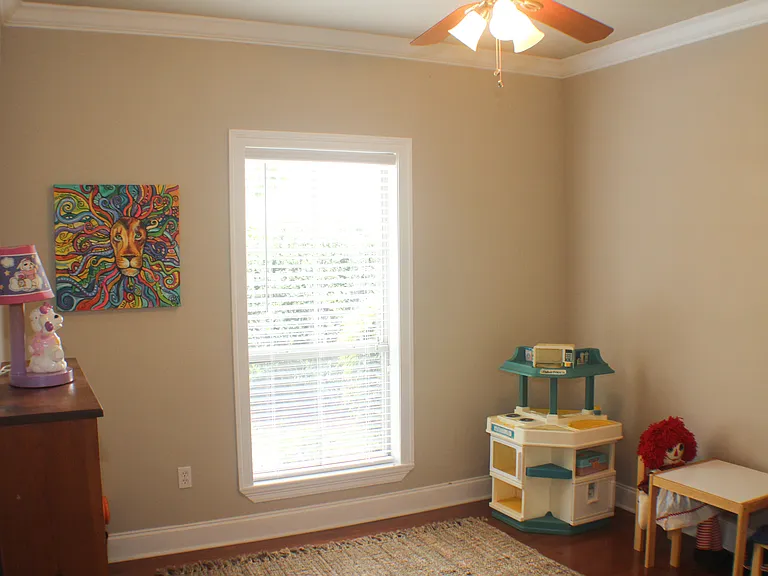 6444 Cameren Oaks Dr — Photo 4