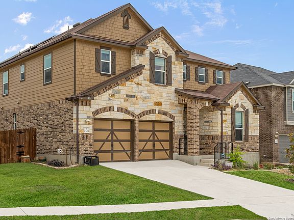 2nd image of 4525 Klein Meadows