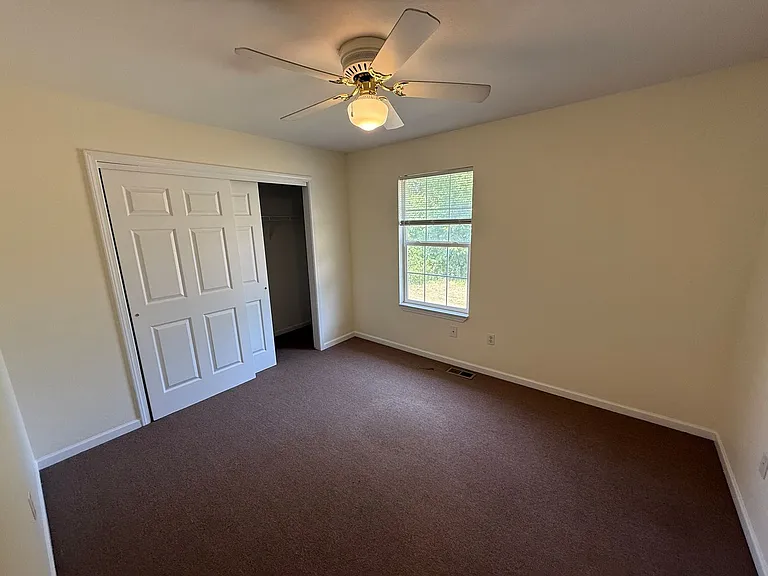 1326 N Frideriki Dr — Photo 18