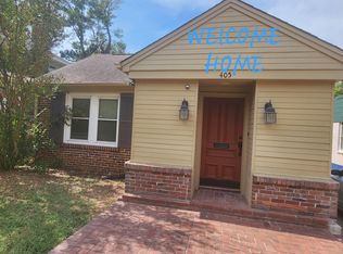 405 Haynes St, Memphis, TN 38111
