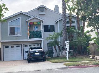4357 Oregon St Unit 7, San Diego, CA 92104