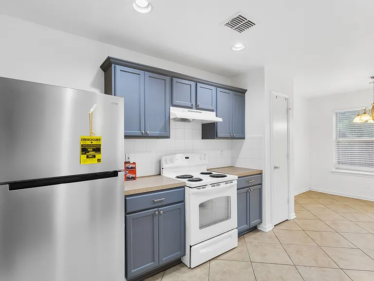 210 Laceleaf Ln — Photo 9