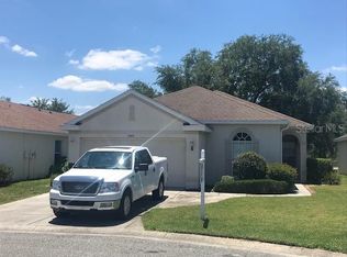 16608 Caracara Ct, Spring Hill, FL 34610