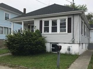 37 Eddy St, Fall River, MA 02723