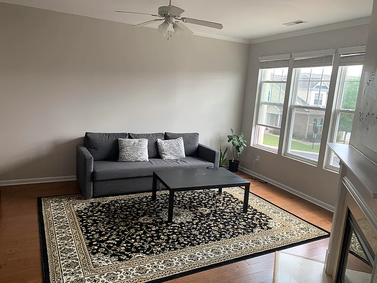 9320 Wooden Rd — Photo 11