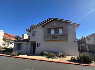 9920 Highland Ave Unit A, Rancho Cucamonga, CA 91737