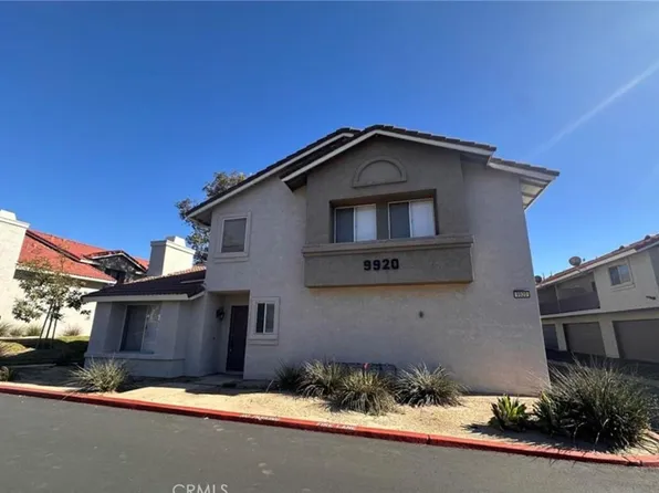 9920 Highland Ave Unit A, Rancho Cucamonga, CA 91737
