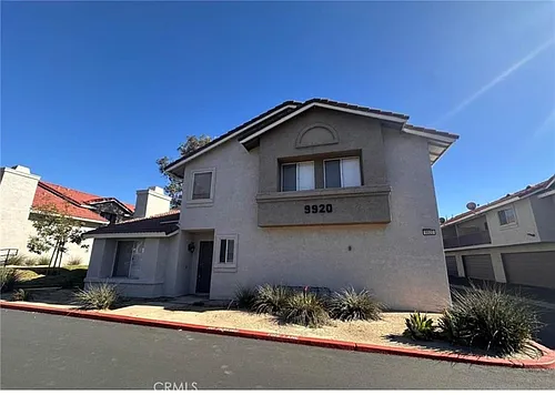 9920 Highland Ave #A Photo 1