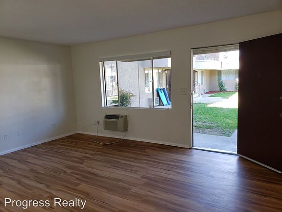 3rd image of 9016 Carlton Hills Blvd APT 13