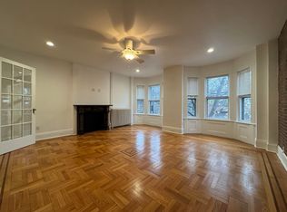445 Monmouth St #1, Jersey City, NJ 07302