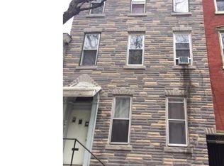 529 Chestnut St, Reading, PA 19602