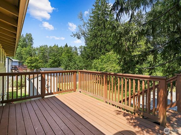 4th image of 14556 75th Ave NE #A