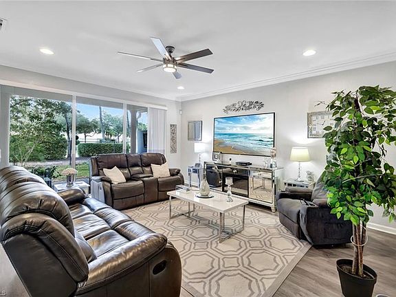 3rd image of 7009 Romana WAY #1603