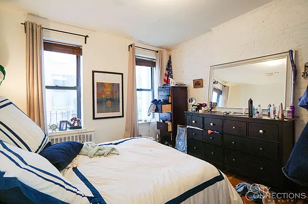 Rented by City Connections Realty | media 17