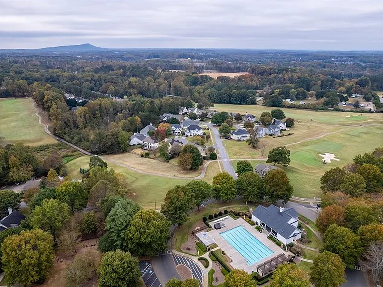 6710 Timber Cove Point — Photo 48