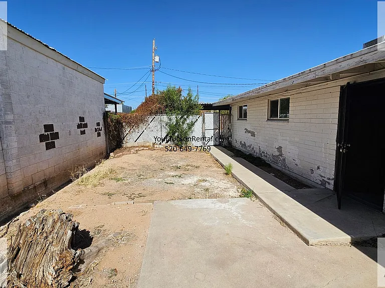 Greenlee — Photo 15