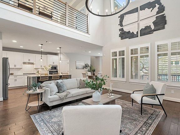 4th image of 4229 Borho Ranch St