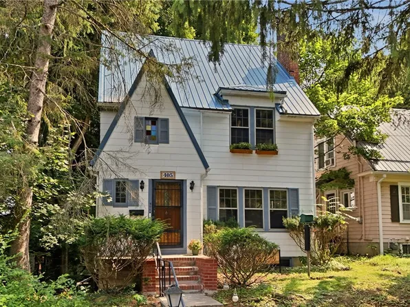 405 Columbia St, Ithaca, NY 14850