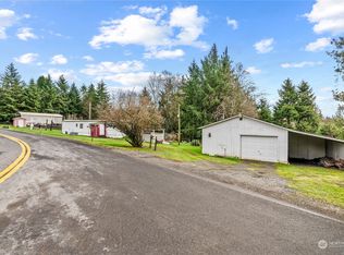 103 Diebert Rd, Longview, WA 98632