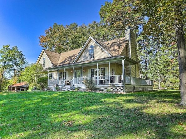 219 Brimstone Hill Rd