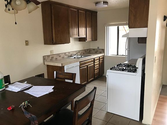 3rd image of 101 Avenida Las Brisas APT D