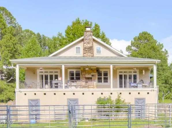 4579 Ridgecrest Drive, Thomson, GA 30824