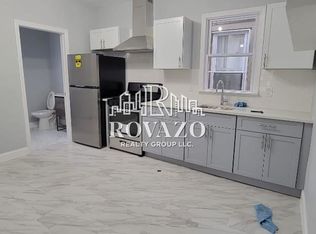 453 Irvine Turner Blvd #10943809, Newark, NJ 07108