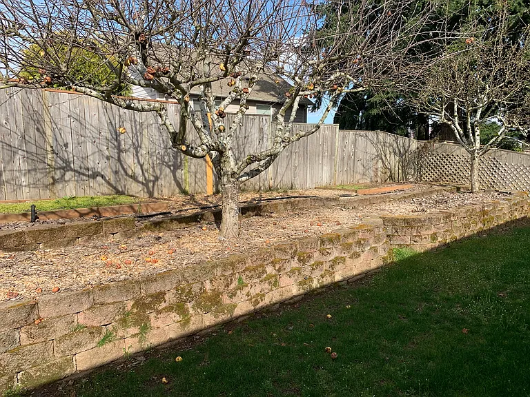 2895 Vintage Ave SE — Photo 57