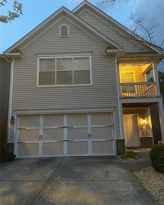 1st image of 662 Lakes Cir #Vii-b