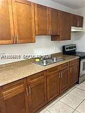 2270 NW 52nd Ave #2270 — Photo 14